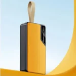 30000 Powerbank
