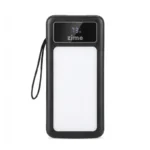 Powerbank 50000 zime